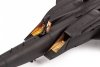 Eduard 73773 F-15E REVELL 1/72